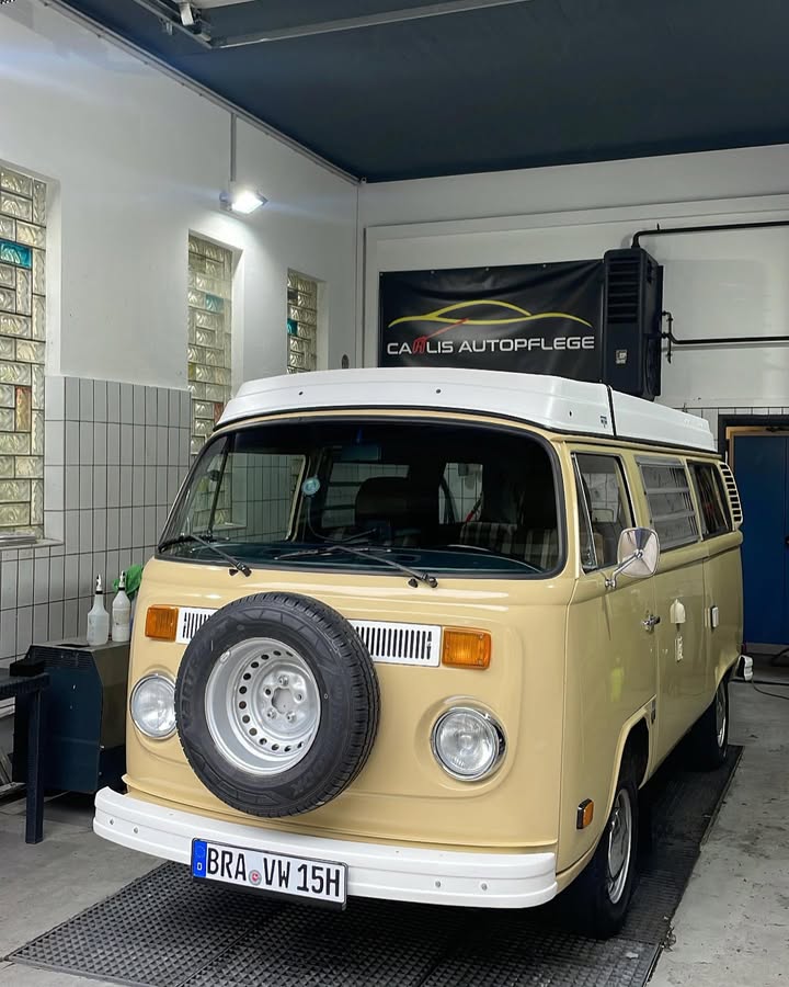 345474798_795519585288313_5973100098981868328_n