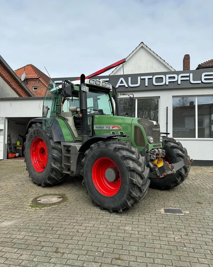 443715472_17954856827789819_3393582779734584882_n