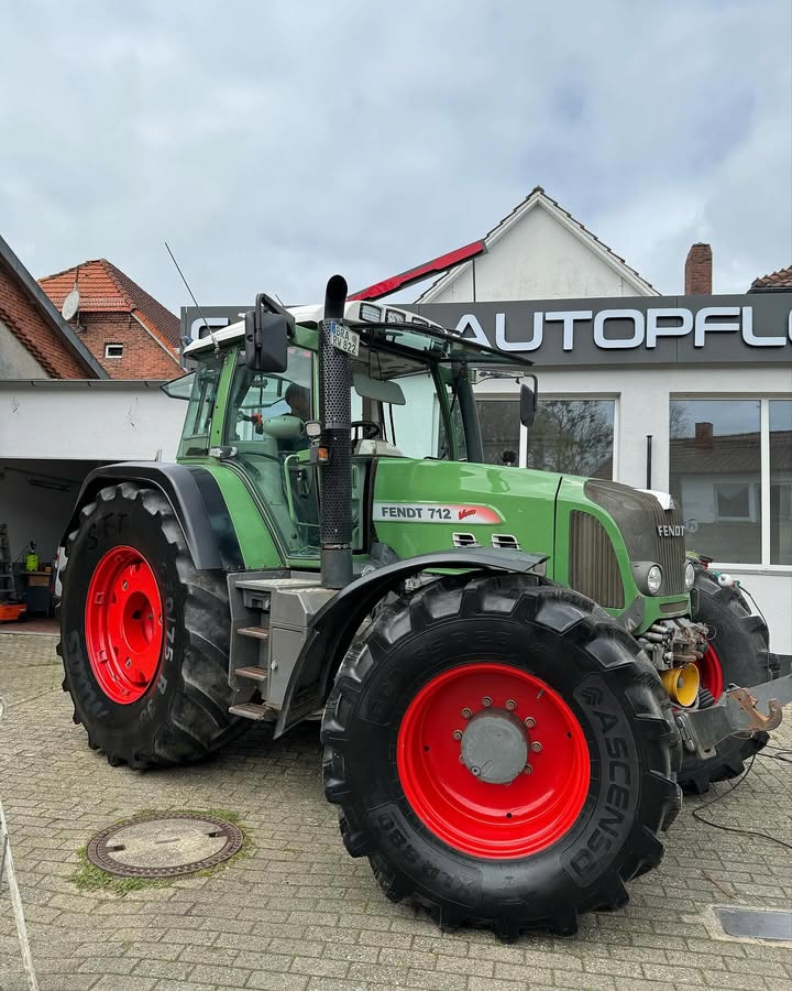 447886184_17954856824789819_4932439062659708658_n