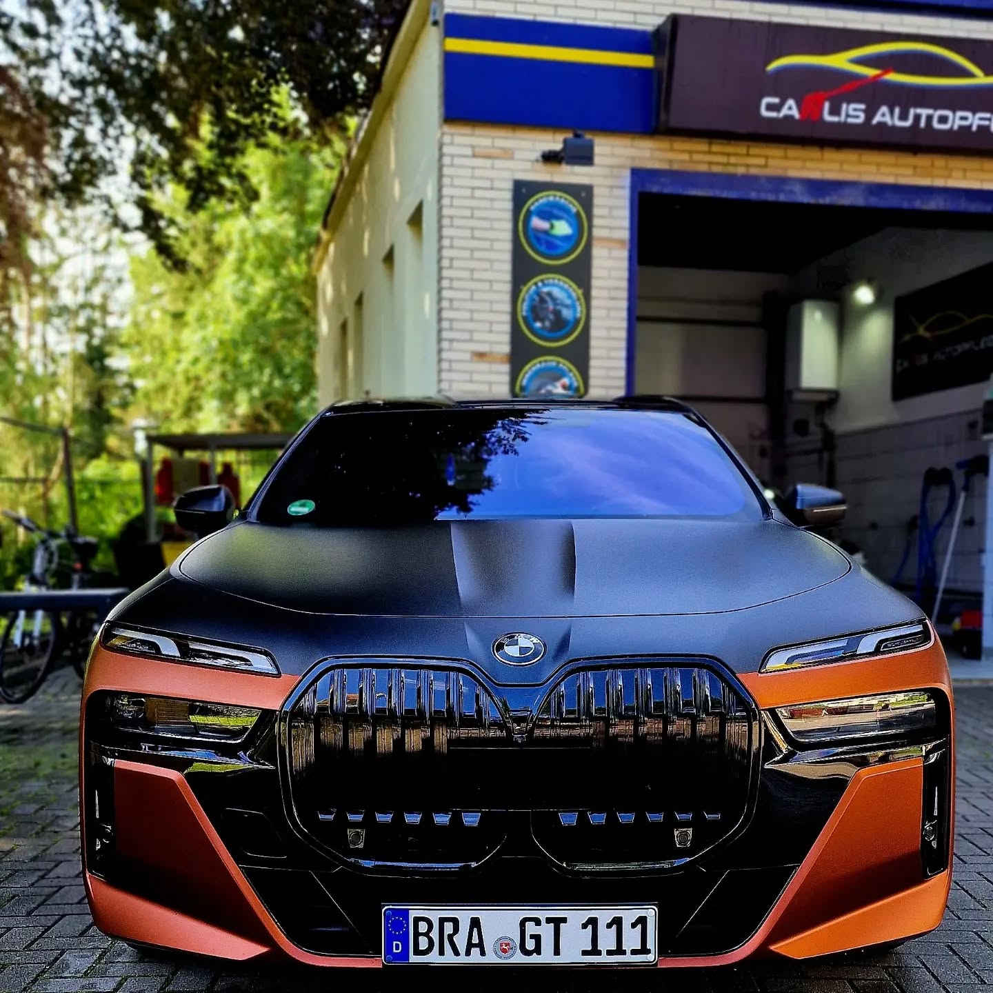 448136037_1090441795354441_3862904394454517912_n