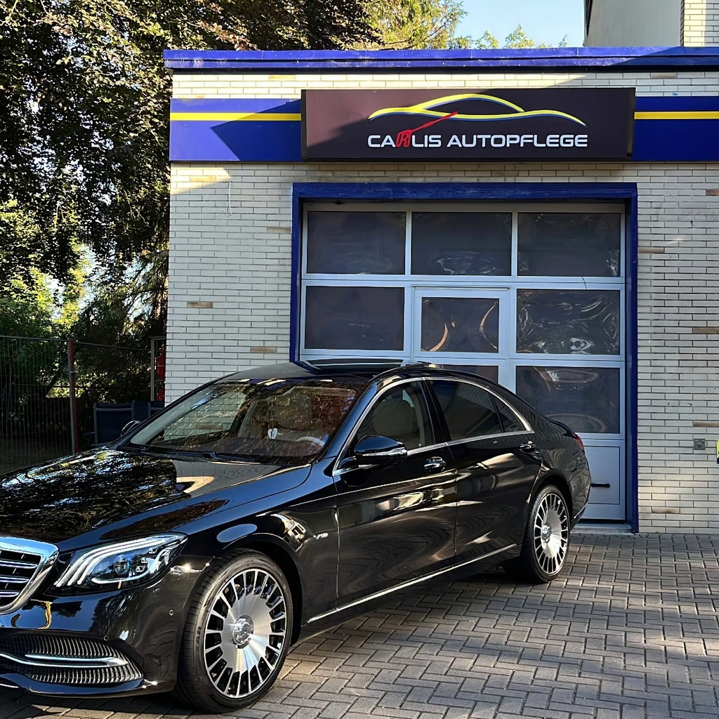 51d18dbd-8236-4b37-b63f-99749f730018