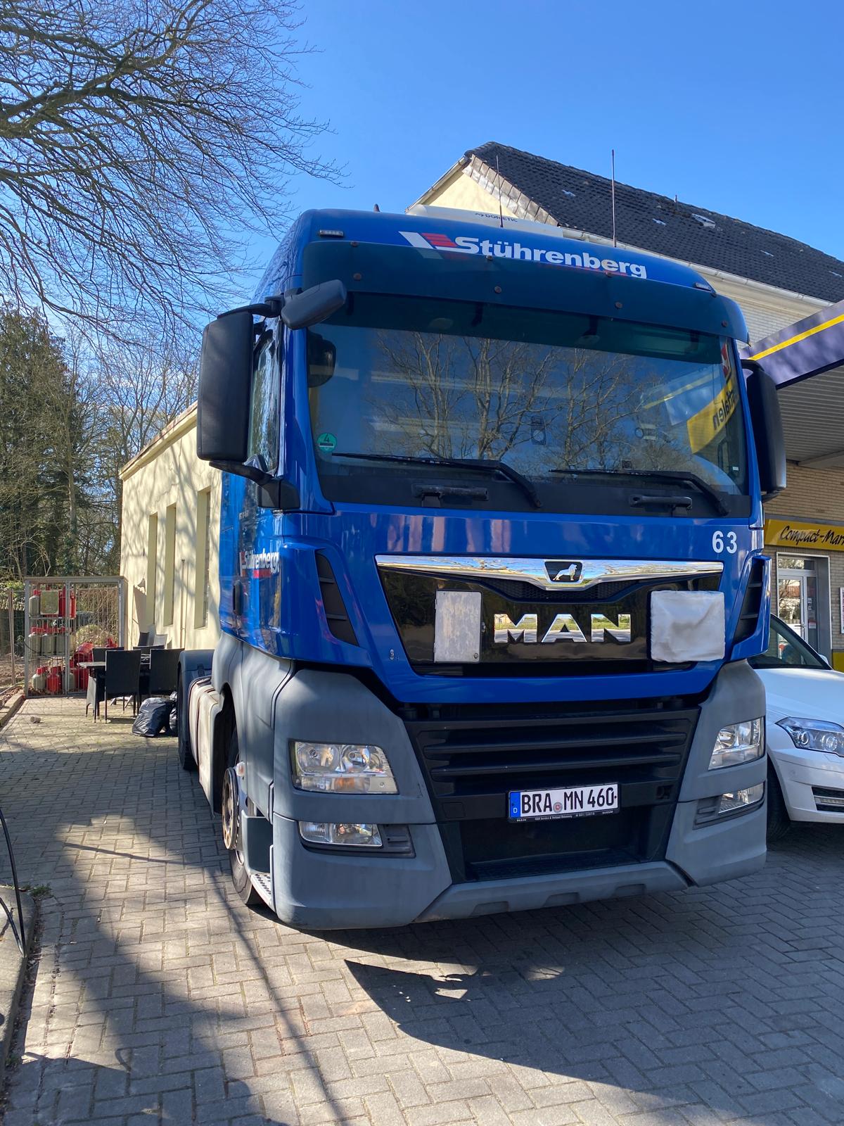 WhatsApp Bild 2025-04-09 um 01.24.18_de8e4692