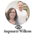 augenarzt_wilkens_tumb