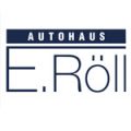 autohaus_röll_tumb