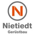 gerüstbau_nietiedt_tumb