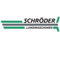schröder_landbau_tumb