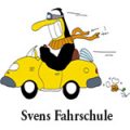 svens_fahrschule_tumb