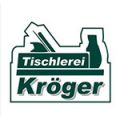 tischlerei_kröger_tumb
