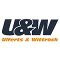 ulferts_wittrock_tumb