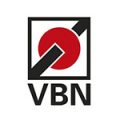 vbn_tumb
