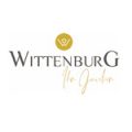 wittenburg_tumb